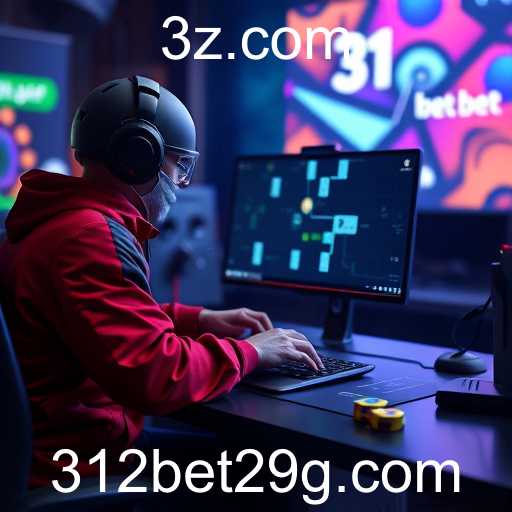 O Impacto dos Jogos Online no Brasil em 2026
