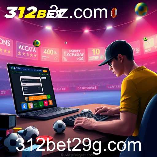 O Impacto dos Jogos Online no Século XXI