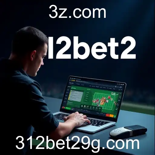 Impacto dos Jogos Online no Brasil