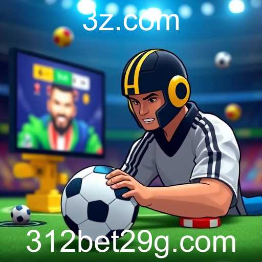 O Impacto dos Jogos Online no Brasil em 2026