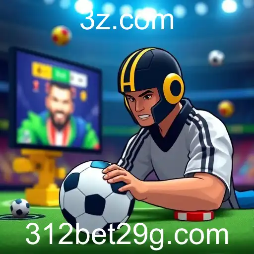 O Impacto dos Jogos Online no Brasil em 2026