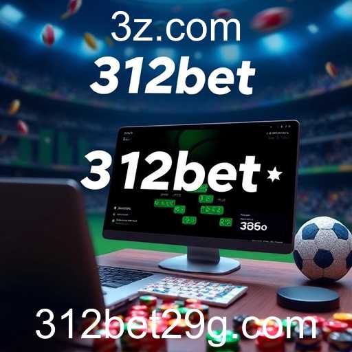 Impacto da Expansão do Mercado de Jogos Online no Brasil