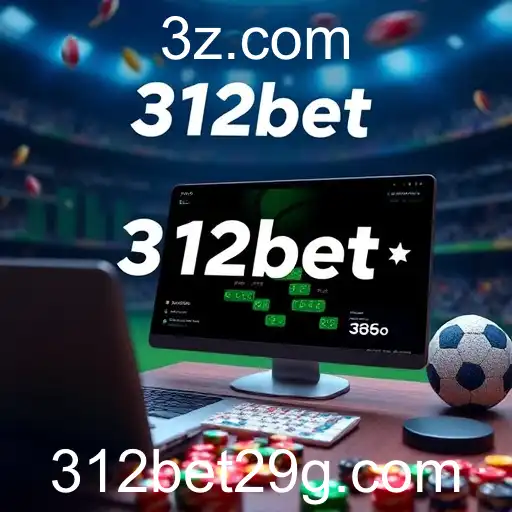 Impacto da Expansão do Mercado de Jogos Online no Brasil