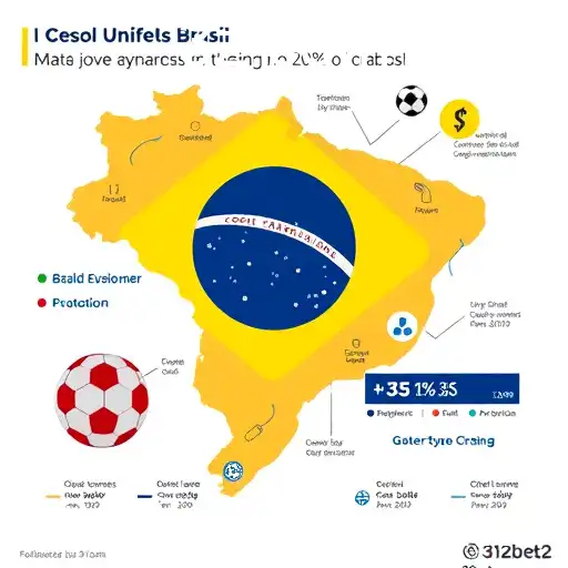 Impacto dos Jogos Online no Brasil em 2026