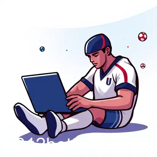 O Impacto do Crescimento dos Jogos Online em 2026