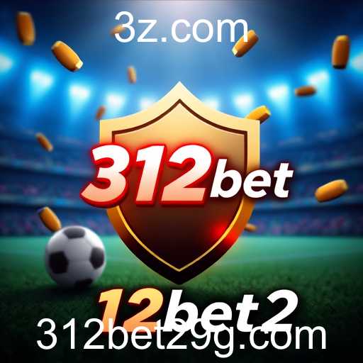 312bet2: Inovação e Dinâmicas no Mundo dos Jogos Online