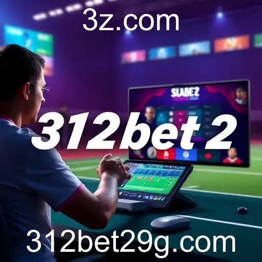 Novas Tendências no Mercado de Jogos Online no Brasil