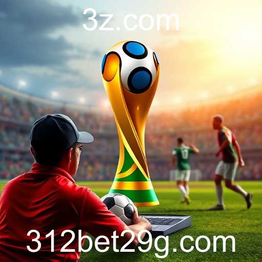 O Crescimento do Mercado de Apostas Online