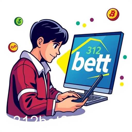 Crescimento e Impacto dos Sites de Jogos Online no Brasil