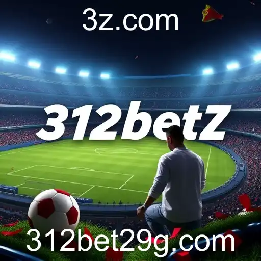 A Evolução dos Sites de Jogos Online em Portugal