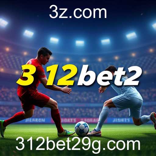 O Crescimento dos Sites de Apostas Online em 2026