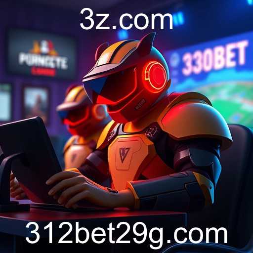 A Evolução e Impacto dos Jogos Online em 2025