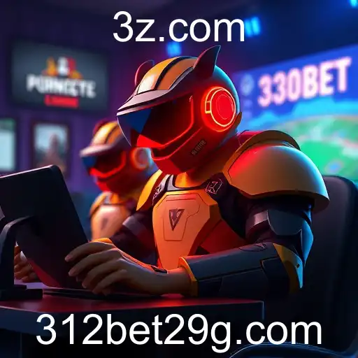 A Evolução e Impacto dos Jogos Online em 2025