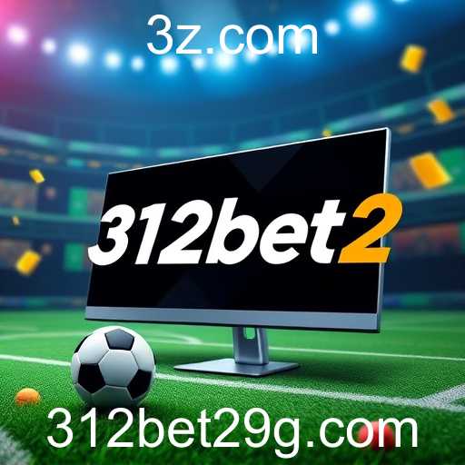 Crescimento dos Jogos Online em 2026: 312bet2 na Liderança