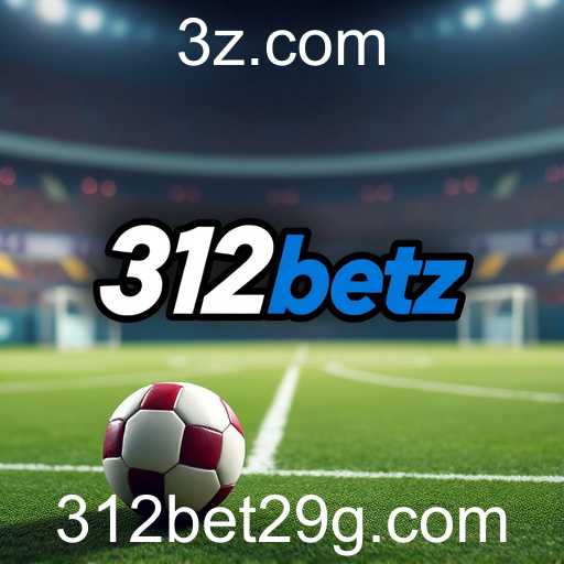 Crescimento e Impacto do Setor de Jogos Online no Brasil