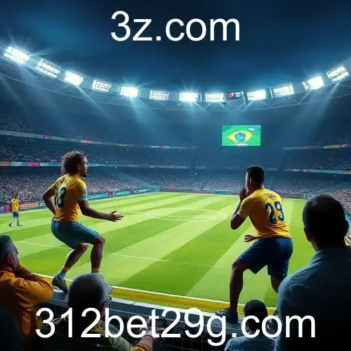 Expansão do Mercado de Jogos Online em 2025