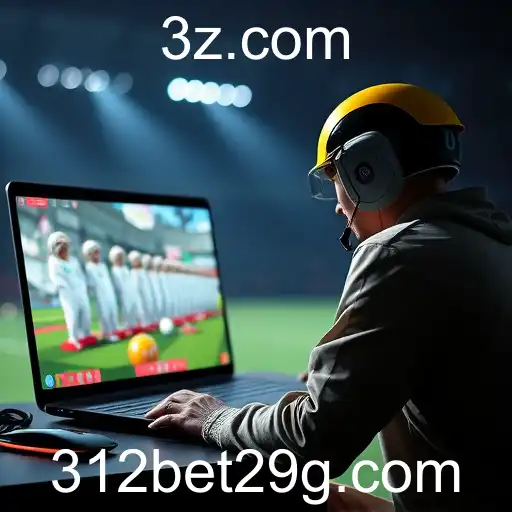 Inovações Tecnológicas e o Crescimento do Setor de Jogos Online