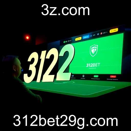 A Ascensão do Mercado de Apostas em 2026