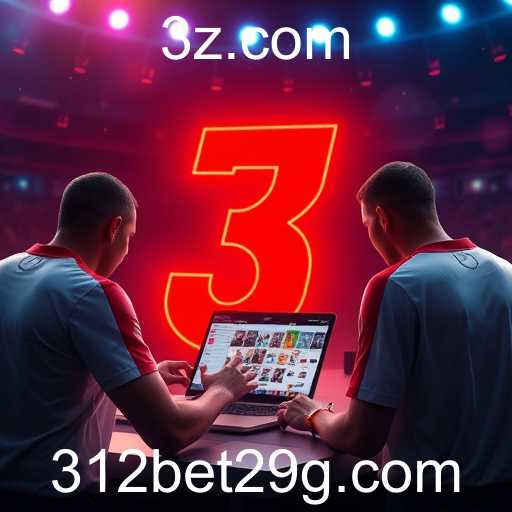 O Crescimento do Mercado de Jogos Online em 2026