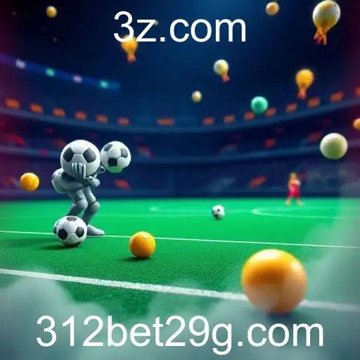 A Ascensão dos Sites de Jogos Online no Brasil