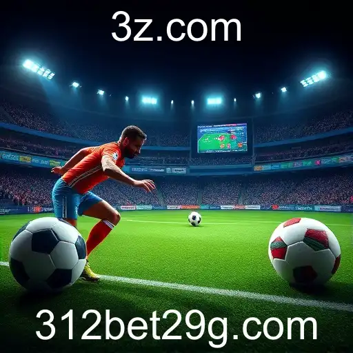 Nova Era para Jogos Online em Portugal
