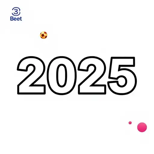 A Revolução dos Jogos Online em 2026