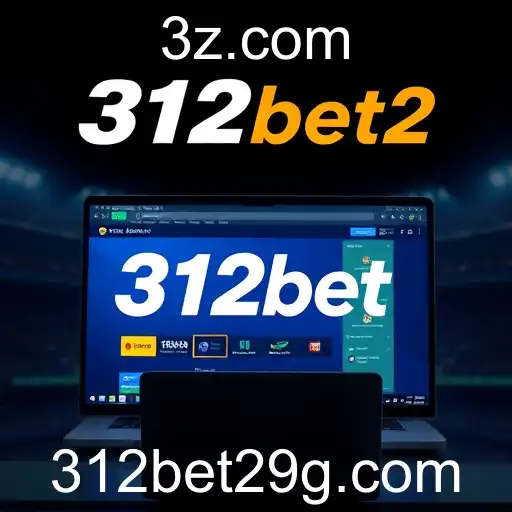 A Ascensão dos Jogos Online em 2026