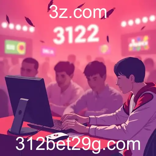 A Ascensão dos Jogos Online em 2026