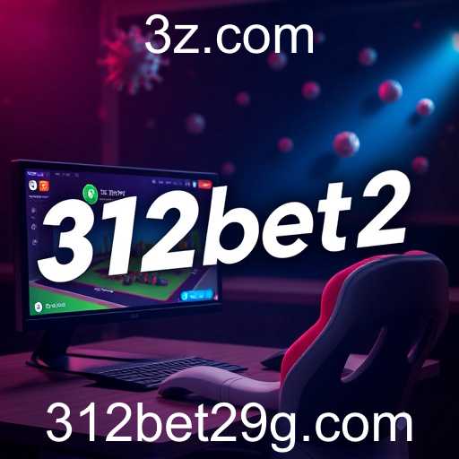 Cenário Atual dos Jogos Online e Perspectivas Futuras