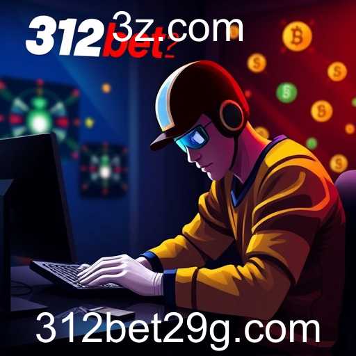 A Ascensão dos Jogos Online em 2025