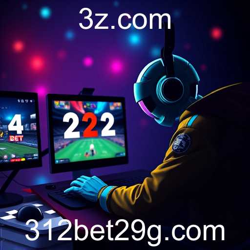 Tendências e Desafios no Mundo dos Jogos Online em 2026