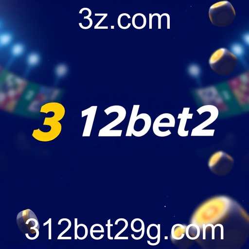 Tendências de Apostas Online e o Crescimento de Plataformas Virtuais