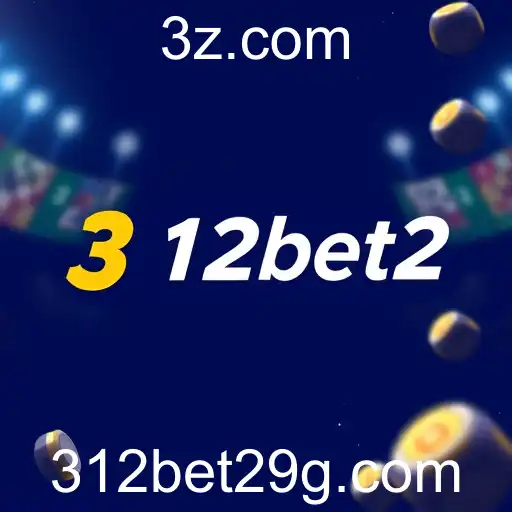 Tendências de Apostas Online e o Crescimento de Plataformas Virtuais