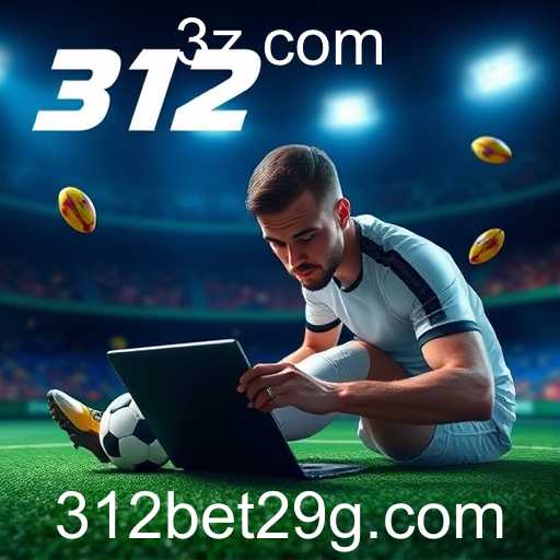 Tendências e Desafios no Mercado de Jogos Online