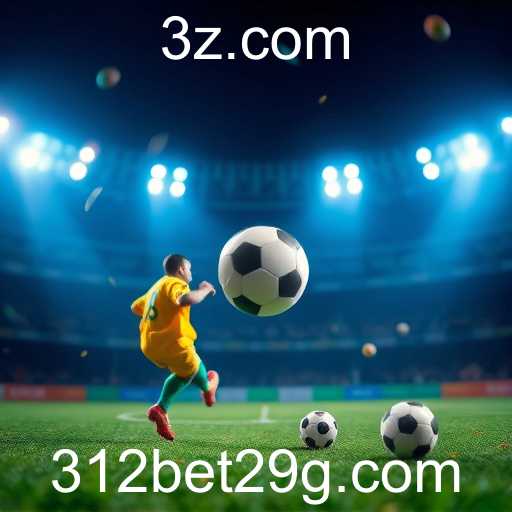 Crescimento e Regulamentação dos Jogos Online no Brasil