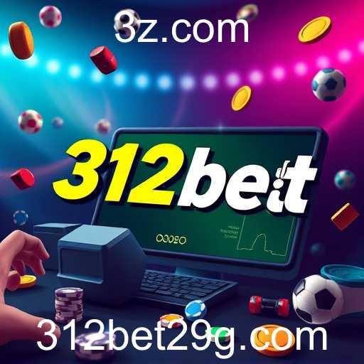 Tendências e Desafios no Mercado de Jogos Online