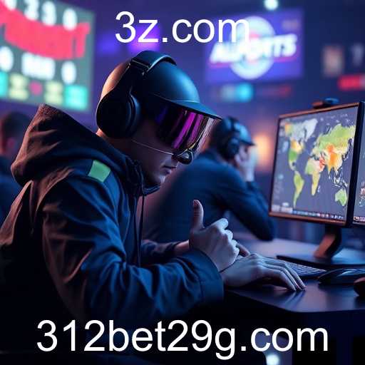 Popularidade e Regulações do Jogo Online no Brasil