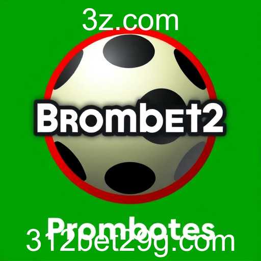 Explorando a Categoria 'Promoções' em 312bet2: Oportunidades e Vantagens