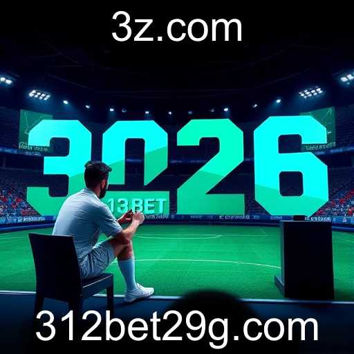 A Revolução dos Jogos Online em 2026