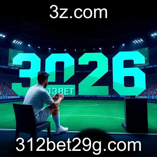 A Revolução dos Jogos Online em 2026