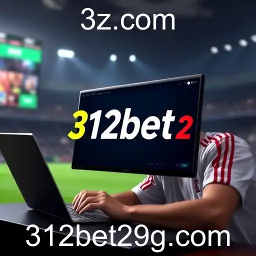 A Ascensão e Desafios do 312bet2 em 2025
