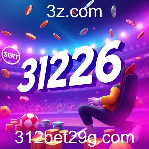 A Ascensão dos Jogos Online em 2026