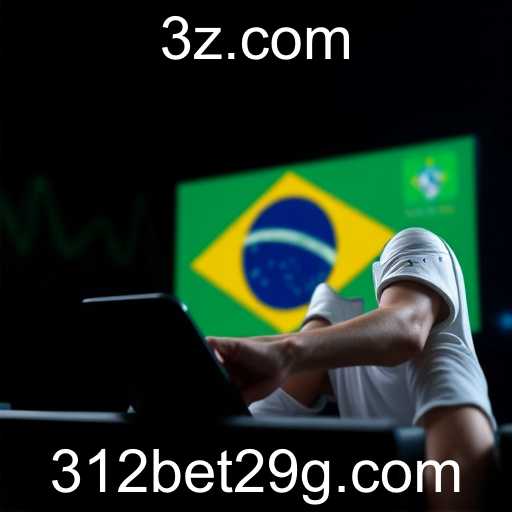 A Ascensão dos Jogos de Apostas Online