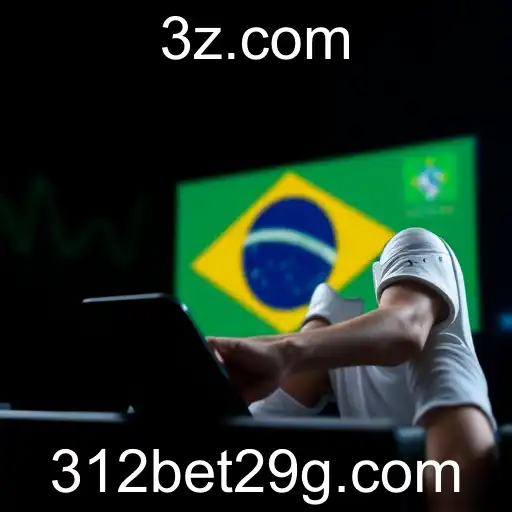 A Ascensão dos Jogos de Apostas Online
