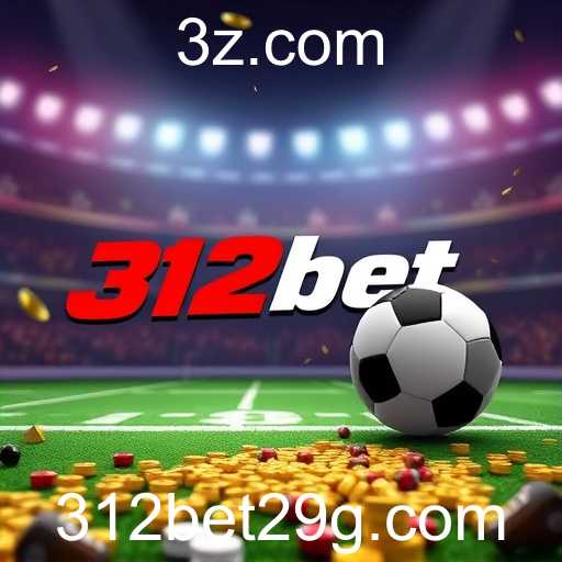 O Impacto dos Avanços Tecnológicos nos Jogos Online