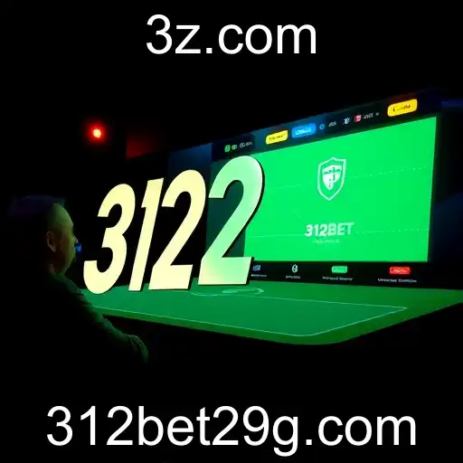 Tendências do Mercado de Jogos Online em Portugal