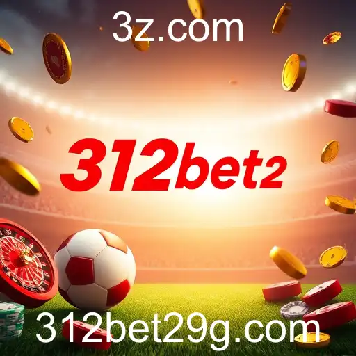 O Crescimento do Setor de Jogos em Plataforma Digital